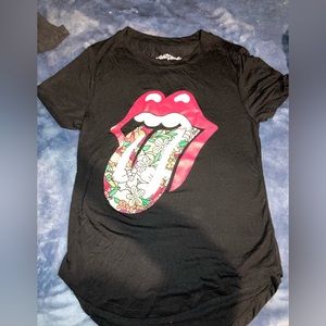 ❤️‍🔥 5 for $25